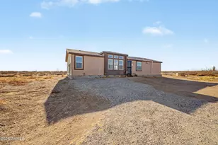 22836 W Myers St, Wittmann, AZ 85361 - Photo 2