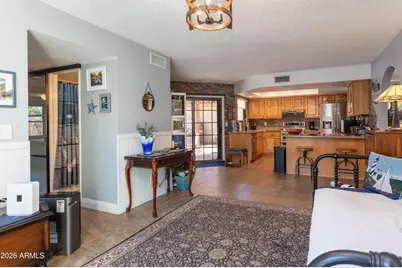 12326 S Shoshoni Drive, Phoenix, AZ 85044 - Photo 16