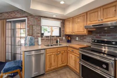 12326 S Shoshoni Drive, Phoenix, AZ 85044 - Photo 12