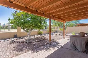 12326 S Shoshoni Dr, Phoenix, AZ 85044 - Photo 26