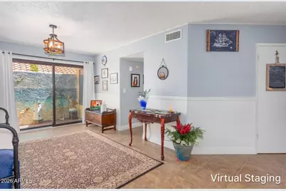 12326 S Shoshoni Drive, Phoenix, AZ 85044 - Photo 14