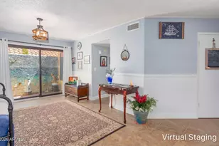 12326 S Shoshoni Dr, Phoenix, AZ 85044 - Photo 14