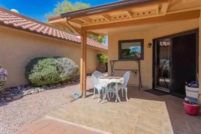 12326 S Shoshoni Drive, Phoenix, AZ 85044 - Photo 28