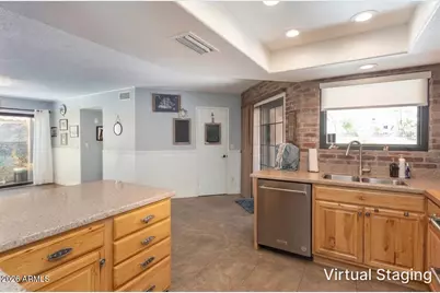 12326 S Shoshoni Drive, Phoenix, AZ 85044 - Photo 10