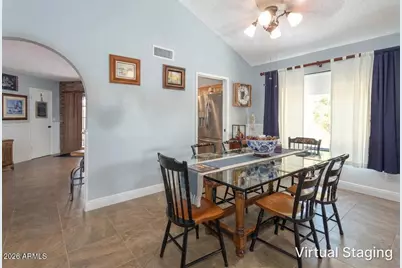 12326 S Shoshoni Drive, Phoenix, AZ 85044 - Photo 6