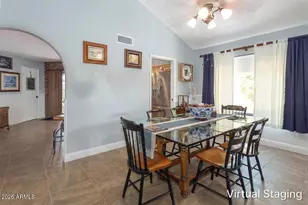 12326 S Shoshoni Dr, Phoenix, AZ 85044 - Photo 6
