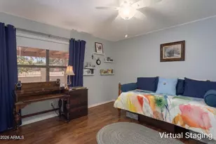12326 S Shoshoni Dr, Phoenix, AZ 85044 - Photo 18
