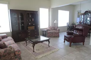 3029 Softwind Dr, Sierra Vista, AZ 85650 - Photo 8