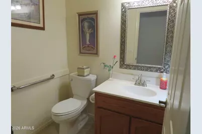 3029 Softwind Drive, Sierra Vista, AZ 85650 - Photo 18