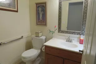 3029 Softwind Dr, Sierra Vista, AZ 85650 - Photo 18