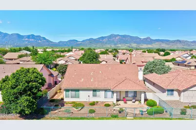 3029 Softwind Drive, Sierra Vista, AZ 85650 - Photo 4