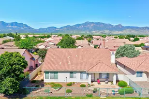 3029 Softwind Dr, Sierra Vista, AZ 85650 - Photo 4