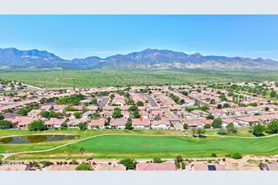 3029 Softwind Drive, Sierra Vista, AZ 85650 - Photo 38