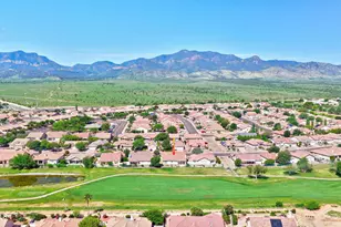 3029 Softwind Dr, Sierra Vista, AZ 85650 - Photo 38