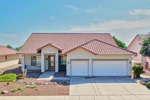 3029 Softwind Dr, Sierra Vista, AZ 85650 - Photo 2