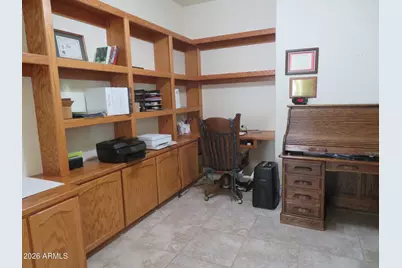 3029 Softwind Drive, Sierra Vista, AZ 85650 - Photo 20