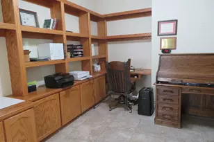 3029 Softwind Dr, Sierra Vista, AZ 85650 - Photo 20