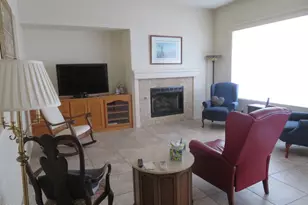 3029 Softwind Dr, Sierra Vista, AZ 85650 - Photo 12