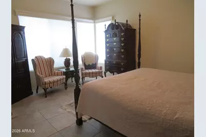 3029 Softwind Drive, Sierra Vista, AZ 85650 - Photo 22