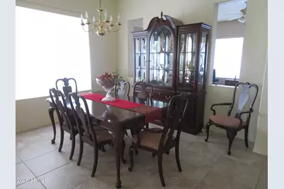 3029 Softwind Drive, Sierra Vista, AZ 85650 - Photo 10