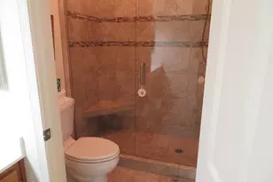 3029 Softwind Dr, Sierra Vista, AZ 85650 - Photo 32