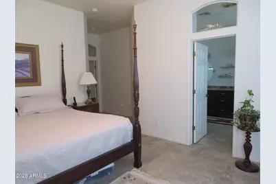 3029 Softwind Drive, Sierra Vista, AZ 85650 - Photo 24