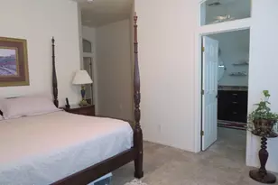 3029 Softwind Dr, Sierra Vista, AZ 85650 - Photo 24