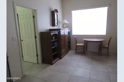 3029 Softwind Drive, Sierra Vista, AZ 85650 - Photo 30