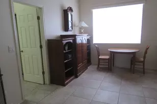 3029 Softwind Dr, Sierra Vista, AZ 85650 - Photo 30