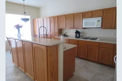 3029 Softwind Drive, Sierra Vista, AZ 85650 - Photo 14
