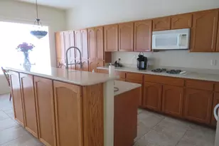 3029 Softwind Dr, Sierra Vista, AZ 85650 - Photo 14