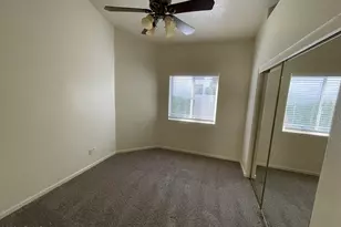 629 S Oak St, Gilbert, AZ 85233 - Photo 10