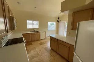 629 S Oak St, Gilbert, AZ 85233 - Photo 4