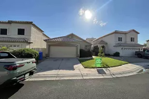 629 S Oak St, Gilbert, AZ 85233 - Photo 1