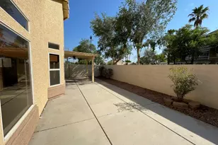 629 S Oak St, Gilbert, AZ 85233 - Photo 16