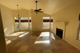 629 S Oak St, Gilbert, AZ 85233 - Photo 2