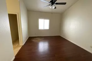629 S Oak St, Gilbert, AZ 85233 - Photo 12