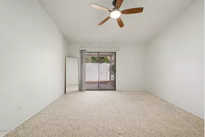 3510 E Hampton Avenue #17, Mesa, AZ 85204 - Photo 38