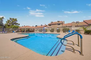 3510 E Hampton Ave, Mesa, AZ 85204 - Photo 16