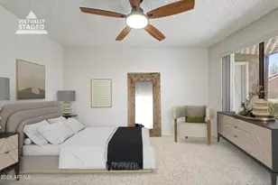 3510 E Hampton Ave, Mesa, AZ 85204 - Photo 12