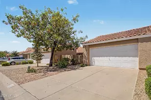 3510 E Hampton Ave, Mesa, AZ 85204 - Photo 2