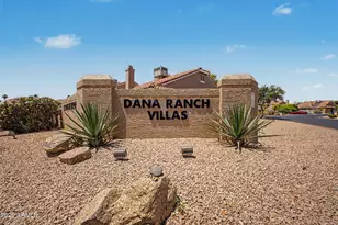 3510 E Hampton Ave, Mesa, AZ 85204 - Photo 20