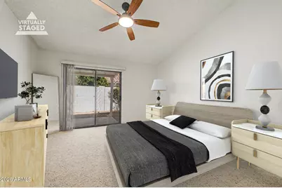 3510 E Hampton Avenue #17, Mesa, AZ 85204 - Photo 8