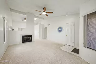 3510 E Hampton Ave, Mesa, AZ 85204 - Photo 26