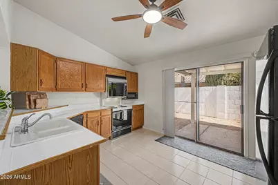 3510 E Hampton Avenue #17, Mesa, AZ 85204 - Photo 6