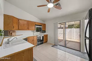 3510 E Hampton Ave, Mesa, AZ 85204 - Photo 6