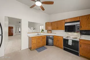3510 E Hampton Ave, Mesa, AZ 85204 - Photo 30
