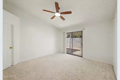 3510 E Hampton Avenue #17, Mesa, AZ 85204 - Photo 32