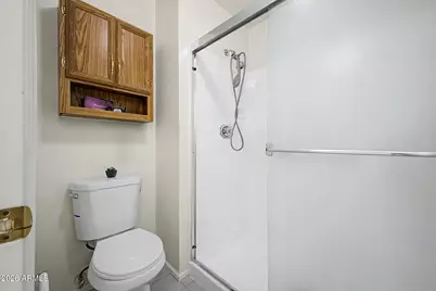 3510 E Hampton Avenue #17, Mesa, AZ 85204 - Photo 10