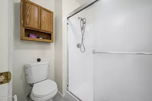 3510 E Hampton Ave, Mesa, AZ 85204 - Photo 10